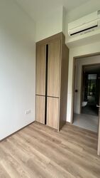 KI Residences at Brookvale (D21), Condominium #631066031